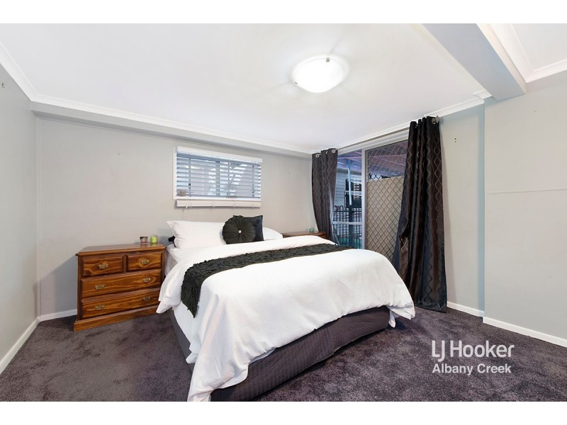 Brendale QLD 4500