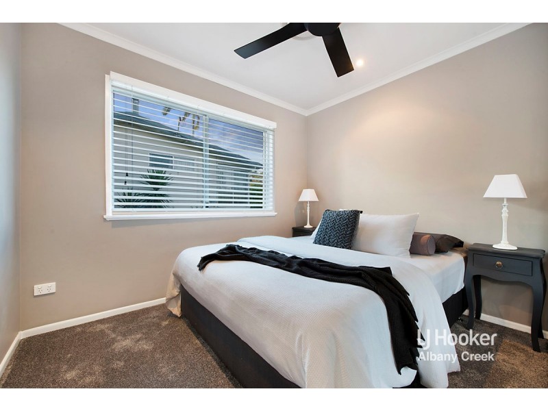 Brendale QLD 4500