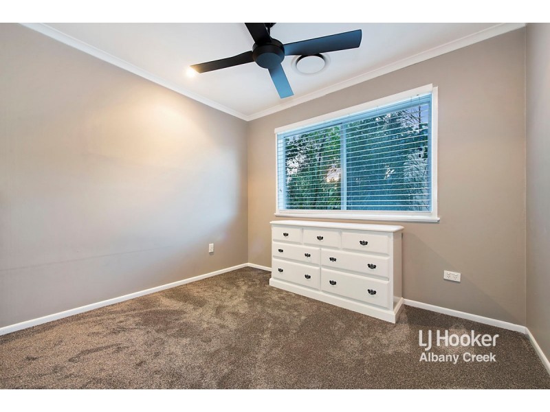 Brendale QLD 4500