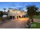 Brendale QLD 4500
