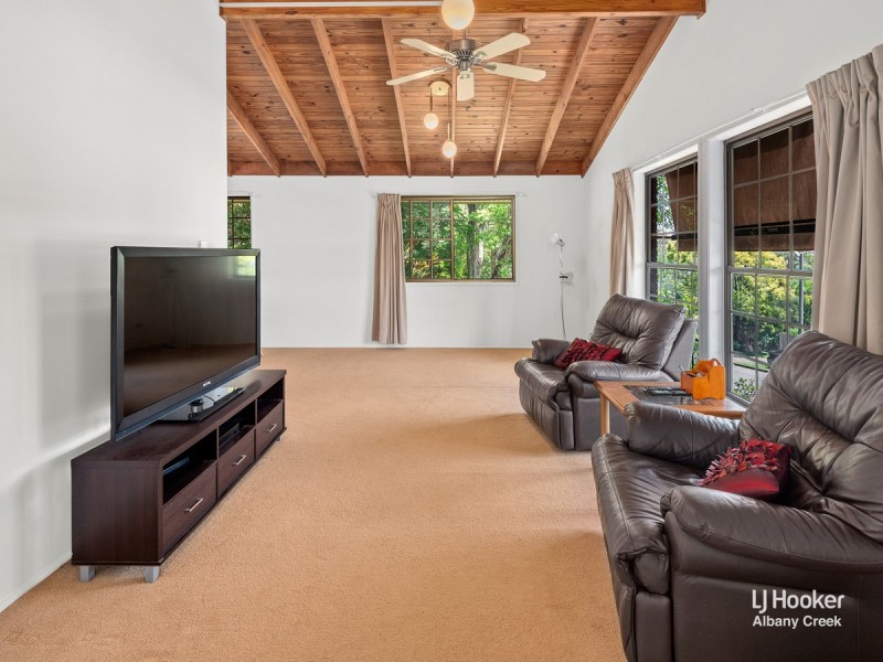 12 Fortuna Court, Eatons Hill QLD 4037