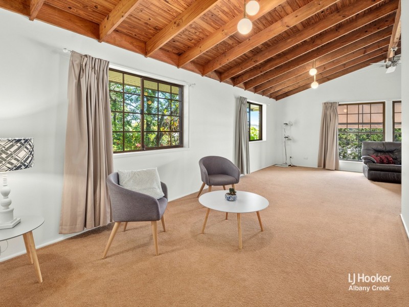 12 Fortuna Court, Eatons Hill QLD 4037