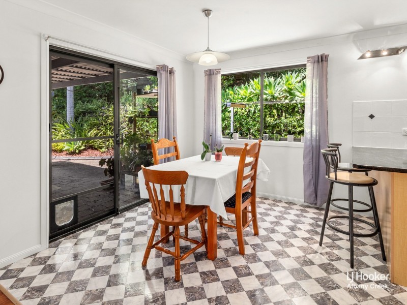 12 Fortuna Court, Eatons Hill QLD 4037