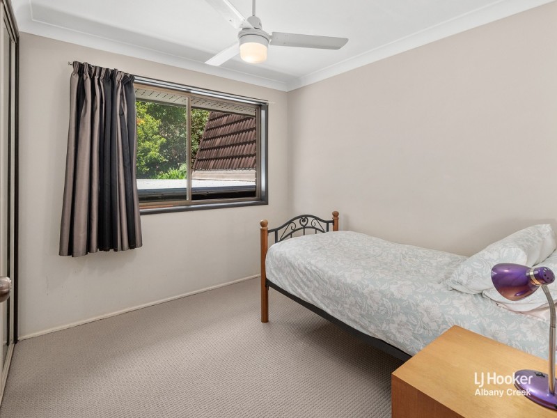 12 Fortuna Court, Eatons Hill QLD 4037