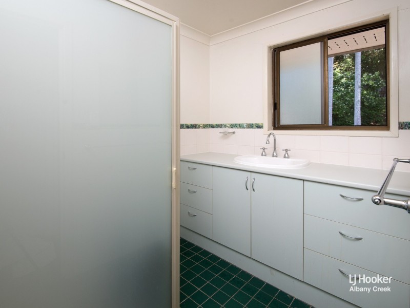 12 Fortuna Court, Eatons Hill QLD 4037