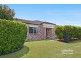 3 Basalt Street, Murrumba Downs QLD 4503