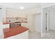 3 Basalt Street, Murrumba Downs QLD 4503