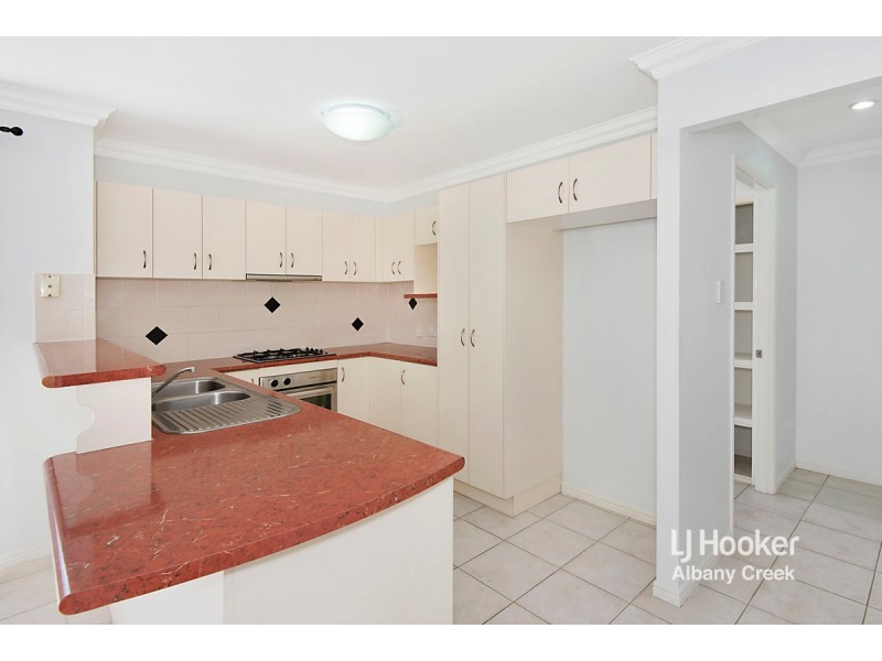 3 Basalt Street, Murrumba Downs QLD 4503