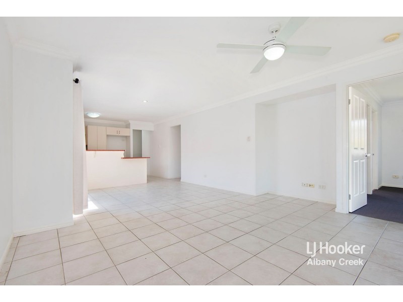 3 Basalt Street, Murrumba Downs QLD 4503