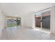 3 Basalt Street, Murrumba Downs QLD 4503