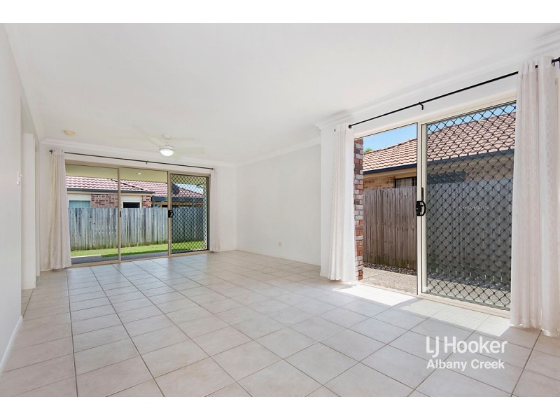 3 Basalt Street, Murrumba Downs QLD 4503