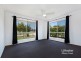 3 Basalt Street, Murrumba Downs QLD 4503