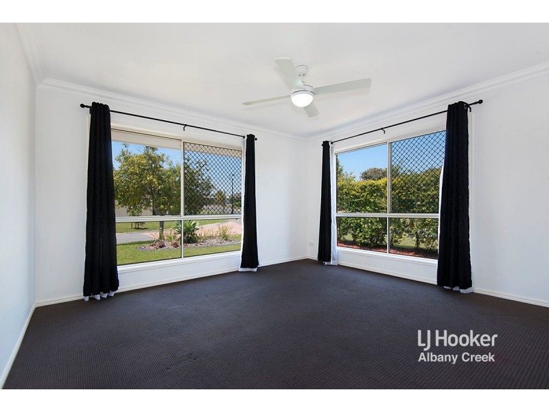 3 Basalt Street, Murrumba Downs QLD 4503