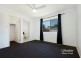 3 Basalt Street, Murrumba Downs QLD 4503