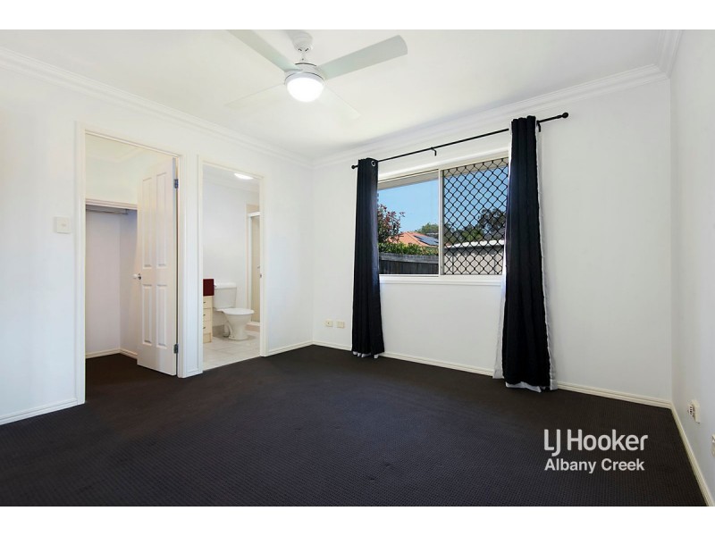 3 Basalt Street, Murrumba Downs QLD 4503