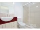 3 Basalt Street, Murrumba Downs QLD 4503