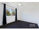 3 Basalt Street, Murrumba Downs QLD 4503
