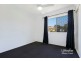 3 Basalt Street, Murrumba Downs QLD 4503