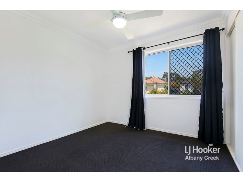 3 Basalt Street, Murrumba Downs QLD 4503