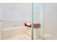 3 Basalt Street, Murrumba Downs QLD 4503