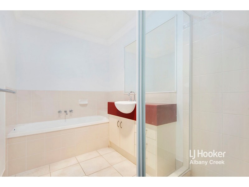 3 Basalt Street, Murrumba Downs QLD 4503