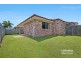 3 Basalt Street, Murrumba Downs QLD 4503