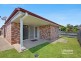 3 Basalt Street, Murrumba Downs QLD 4503