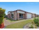 3 Basalt Street, Murrumba Downs QLD 4503