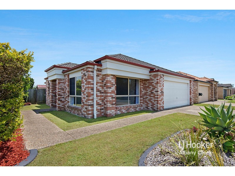 3 Basalt Street, Murrumba Downs QLD 4503