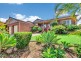 22 Castleroy Court, Albany Creek QLD 4035
