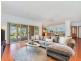 22 Castleroy Court, Albany Creek QLD 4035