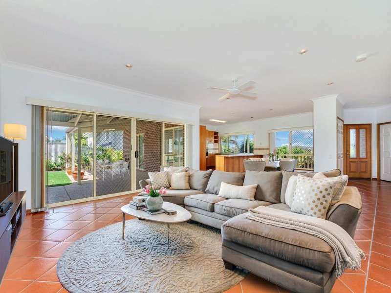 22 Castleroy Court, Albany Creek QLD 4035
