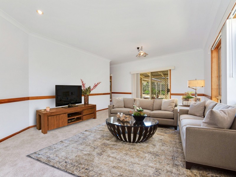 22 Castleroy Court, Albany Creek QLD 4035