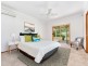 22 Castleroy Court, Albany Creek QLD 4035