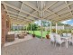 22 Castleroy Court, Albany Creek QLD 4035