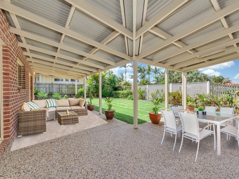 22 Castleroy Court, Albany Creek QLD 4035