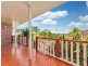 22 Castleroy Court, Albany Creek QLD 4035