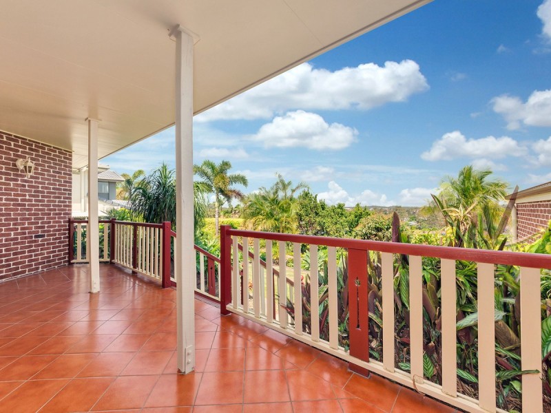 22 Castleroy Court, Albany Creek QLD 4035