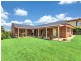 22 Castleroy Court, Albany Creek QLD 4035