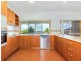 22 Castleroy Court, Albany Creek QLD 4035
