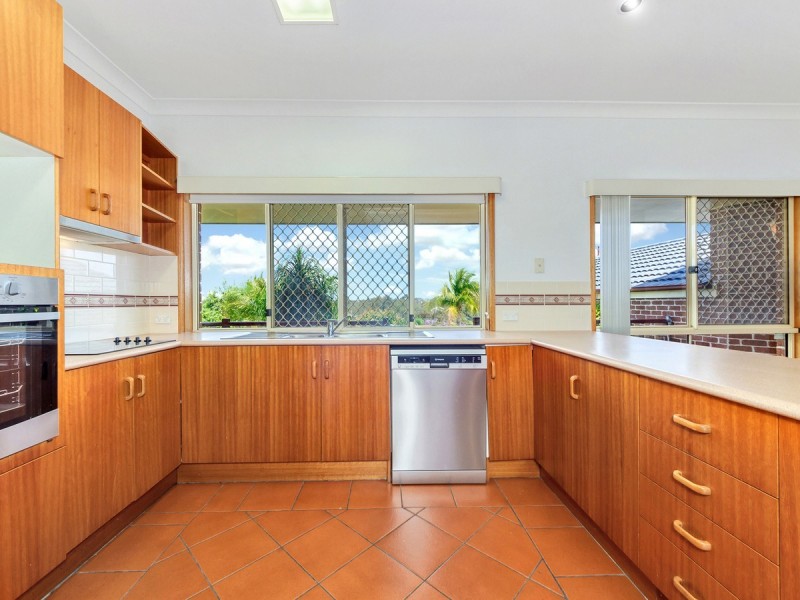 22 Castleroy Court, Albany Creek QLD 4035