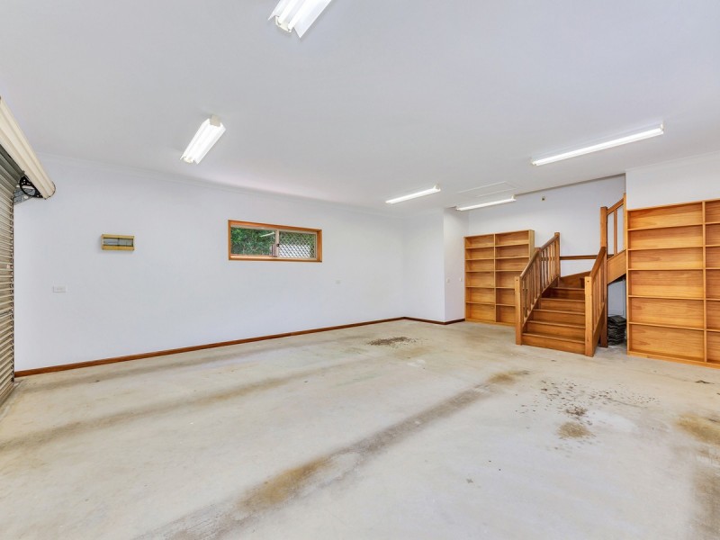 22 Castleroy Court, Albany Creek QLD 4035