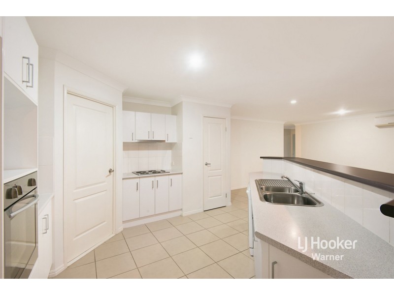 114 Kurrajong Drive, Warner QLD 4500