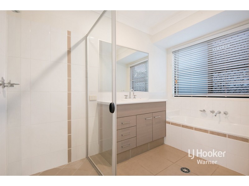 114 Kurrajong Drive, Warner QLD 4500