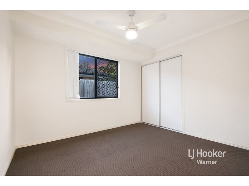 114 Kurrajong Drive, Warner QLD 4500