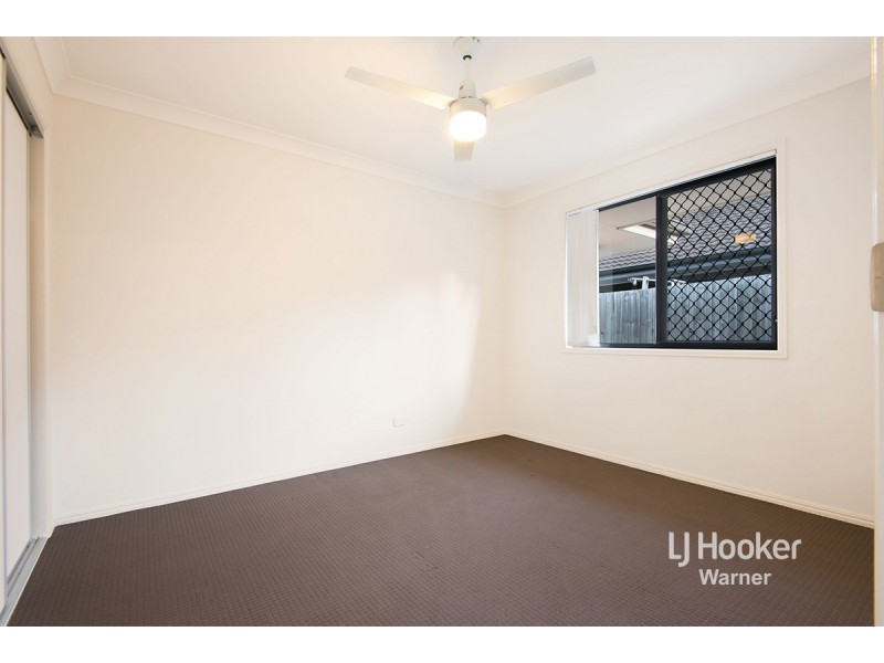 114 Kurrajong Drive, Warner QLD 4500