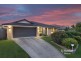 114 Kurrajong Drive, Warner QLD 4500