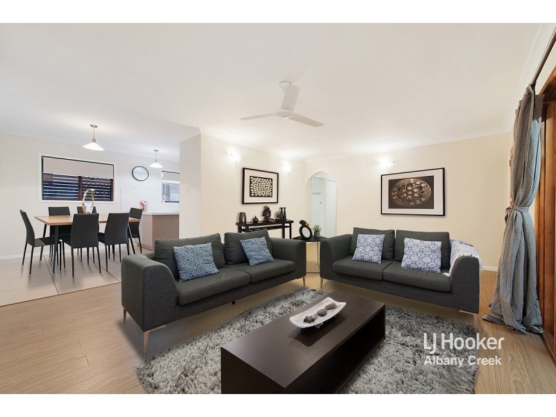 5 Brendale Street, Brendale QLD 4500