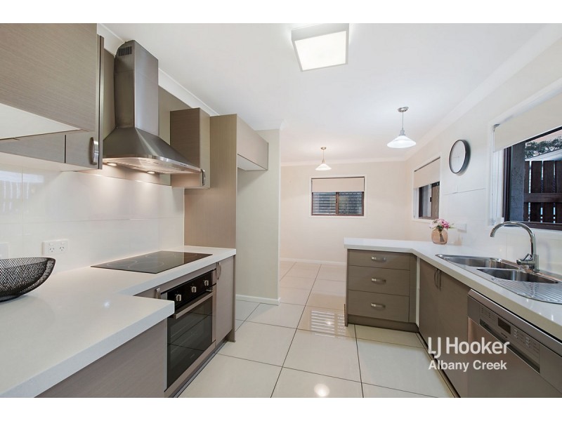 5 Brendale Street, Brendale QLD 4500