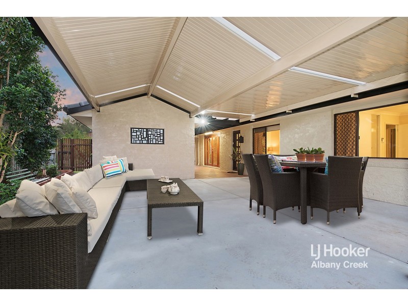 5 Brendale Street, Brendale QLD 4500